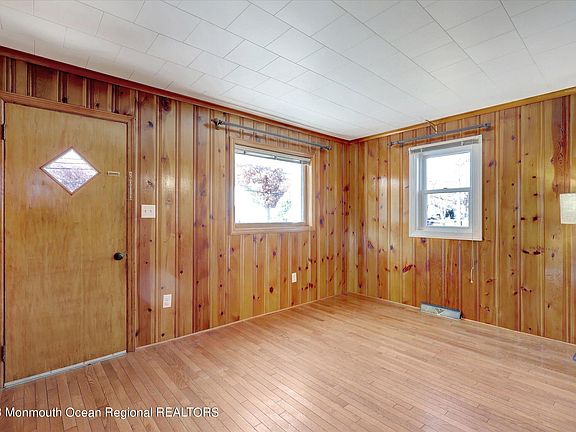 5th image of 771 Coolidge Avenue