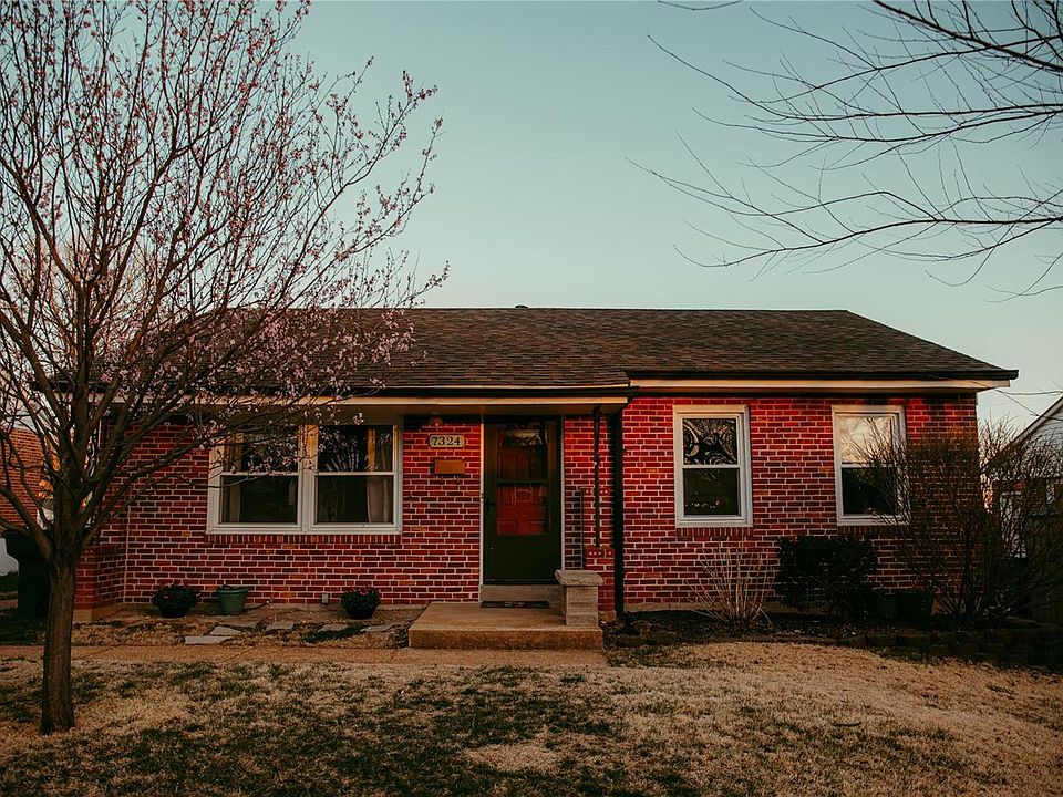 1st image of 7324 Coronado Ave
