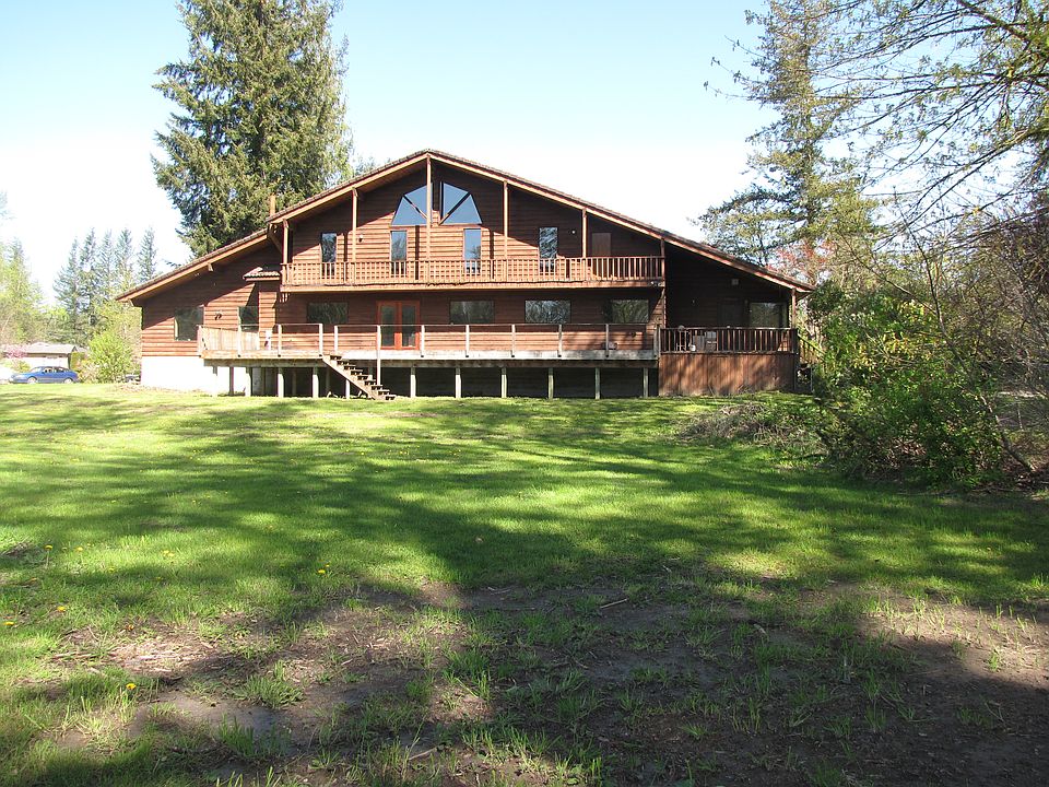 2nd image of 219 Skywall Dr