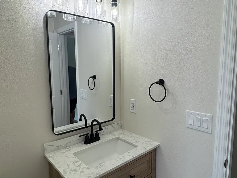 7409 Lake Forest Cir — Photo 23