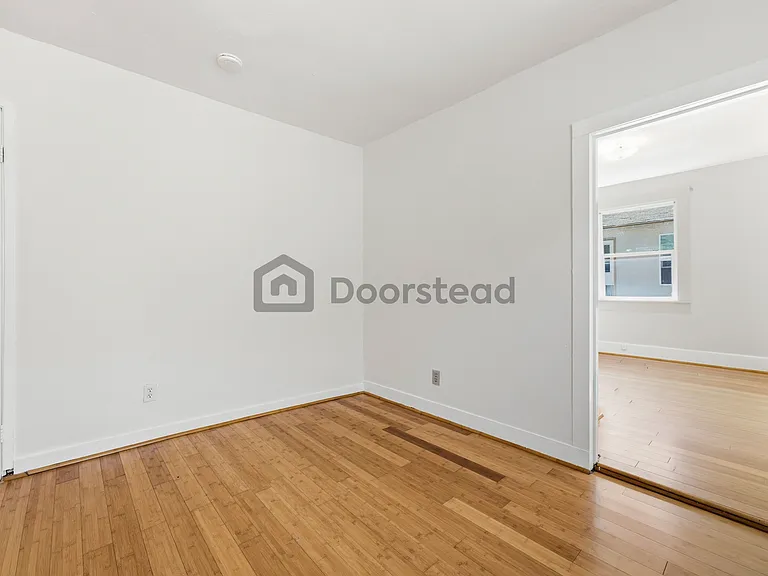 4339 Adeline St #A — Photo 23