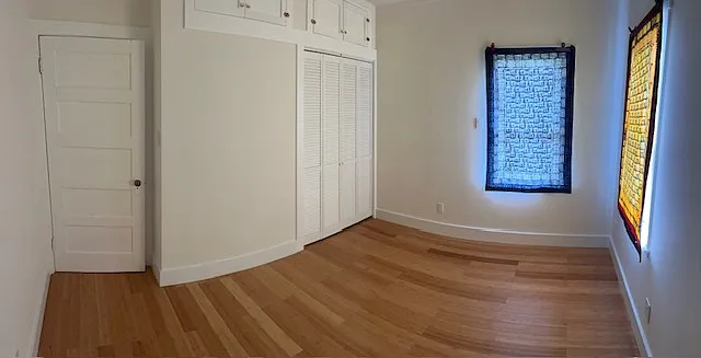 Building Photo - 7405 Sunkist Dr