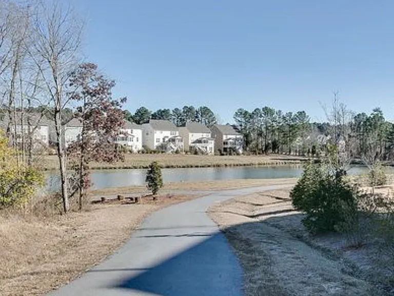 9133 Cobalt Ridge Way — Photo 28