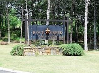 Tbd Dublin Cir, Gordonville, TX 76245