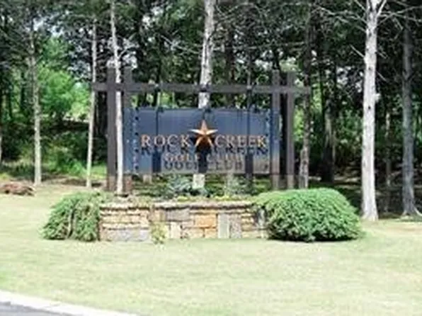 Tbd Dublin Cir, Gordonville, TX 76245