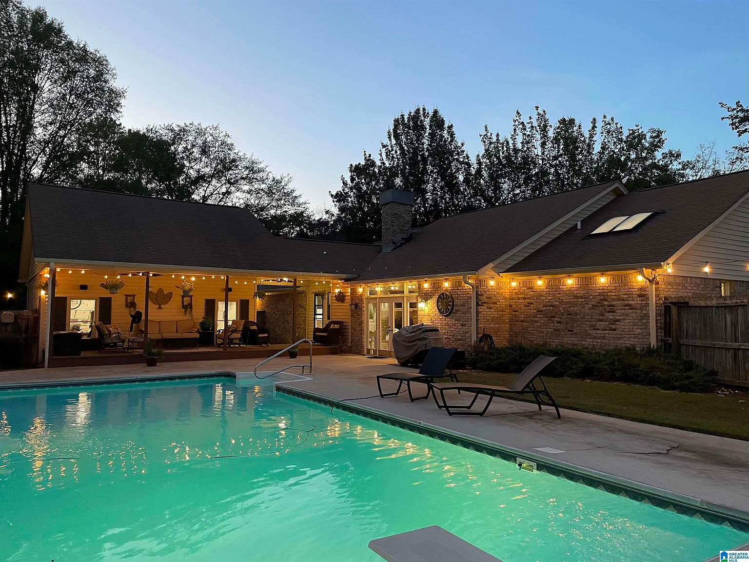 840 Overland Rd, Montevallo, AL 35115 MLS 1362993 Zillow