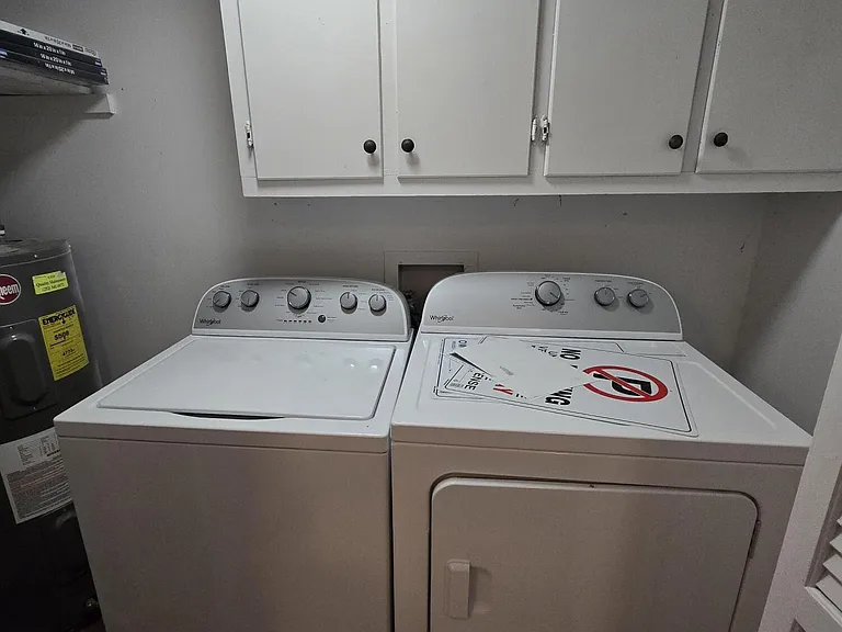 102 Cedar Ct #G — Photo 7