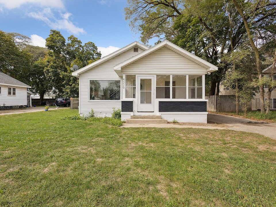 1st image of 4329 Thorndyke Ave SW
