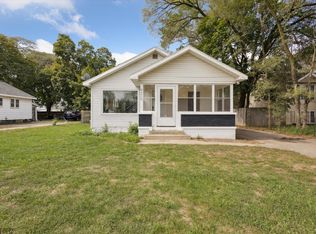 4329 Thorndyke Ave SW, Wyoming, MI 49548