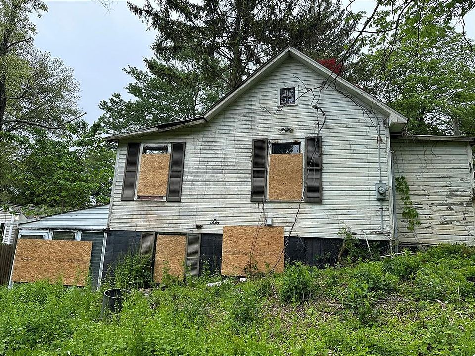 1st image of 111 Redwood Street