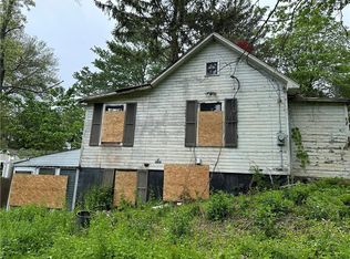 111 Redwood St, Cortlandt Manor, NY 10567