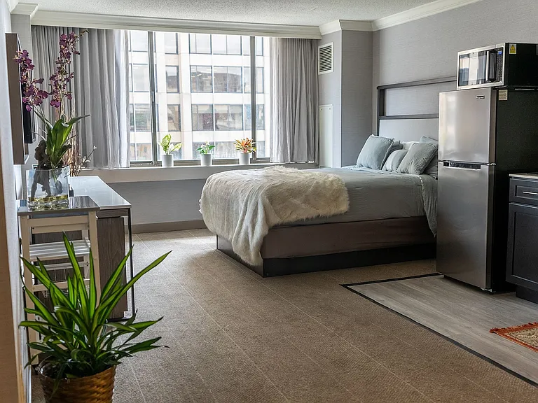 VIVO Living Baltimore — Photo 5