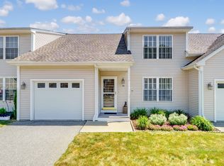 14 Cross Creek Rd, Plainfield, CT 06374