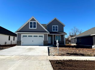 N9385 Gemstone Ct, Appleton, WI 54915