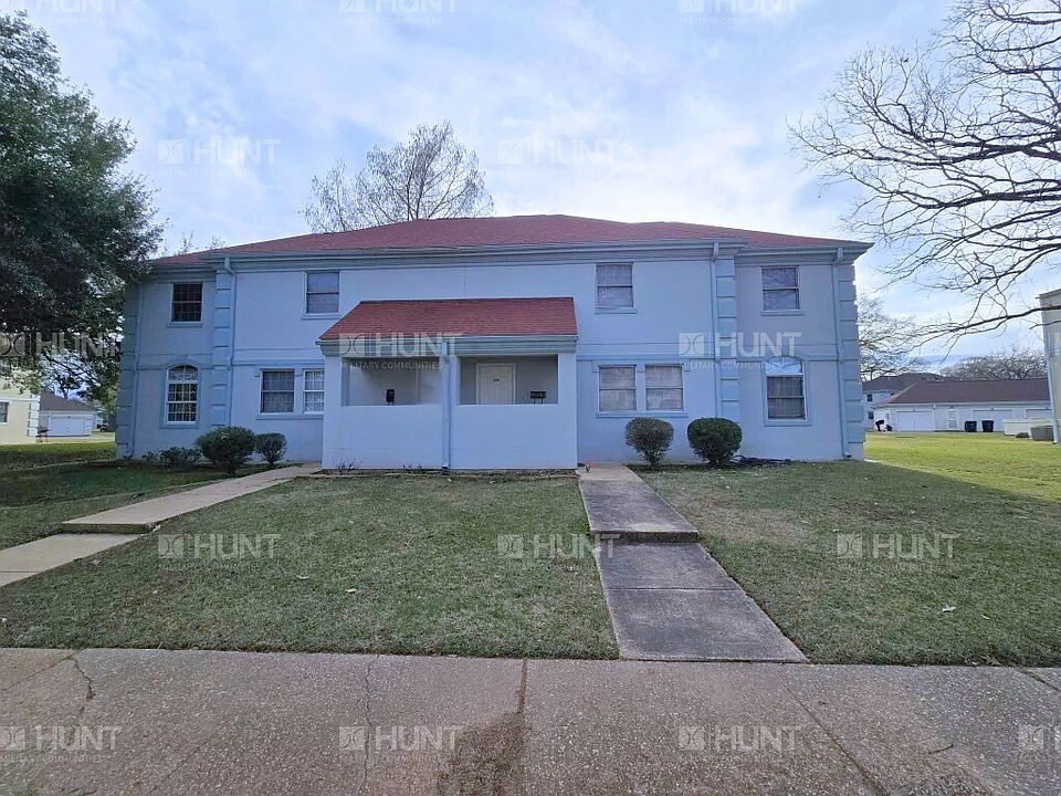 1st image of 108 Earhart Ave