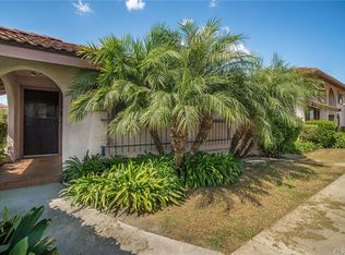 10076 Montecito Plz, Garden Grove, CA 92840