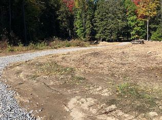 Old Guilford Rd, Brattleboro, VT 05301