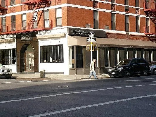 Rented by Eljay Realty, Co. | media 18