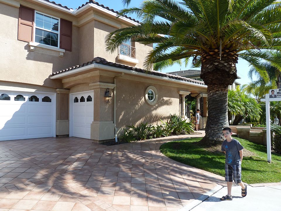 1st image of 11298 Crystal Oaks Way