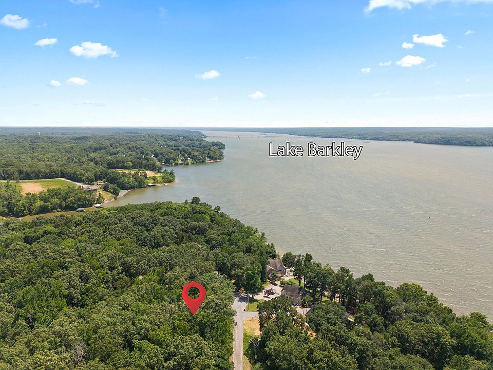 1st image of LOT 30 Sutherland Winds Whispering Winds Rd
