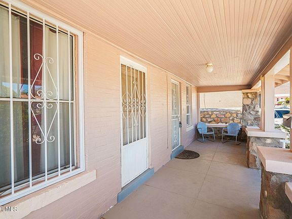 5th image of 3504 Idalia Ave
