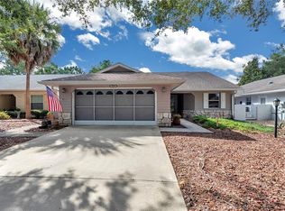 9069 SW 91st Cir, Ocala, FL 34481