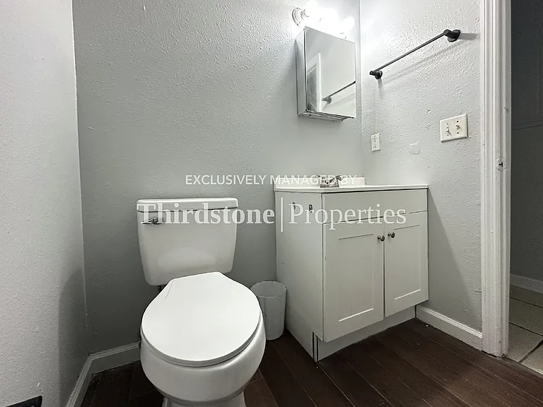 8642 2nd Ave — Photo 8
