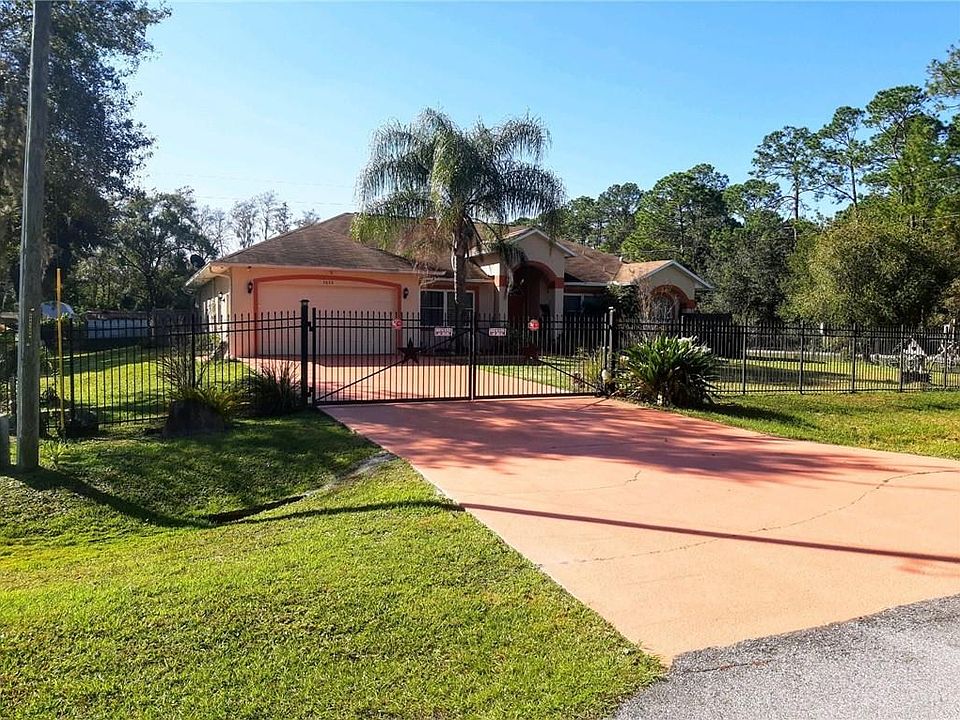 1st image of 5670 Tomoka Ave