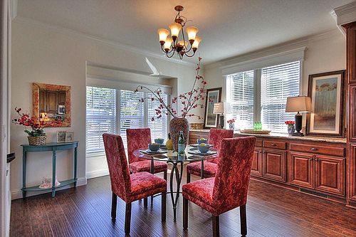 2nd image of 47 Seashore Dr