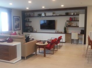 1330 Clementine Wy, Fullerton, CA 92833