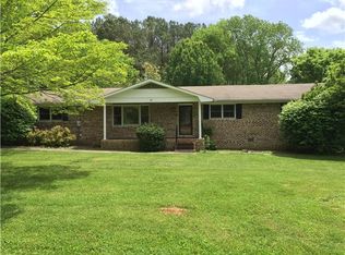 81 Grider Rd LOT 13, Winchester, TN 37398