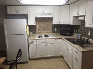 4003 Wilke Ave, Baltimore, MD 21206