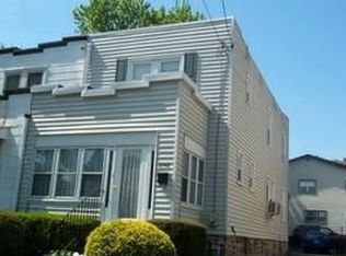 2748 Jenkintown Rd, Glenside, PA 19038