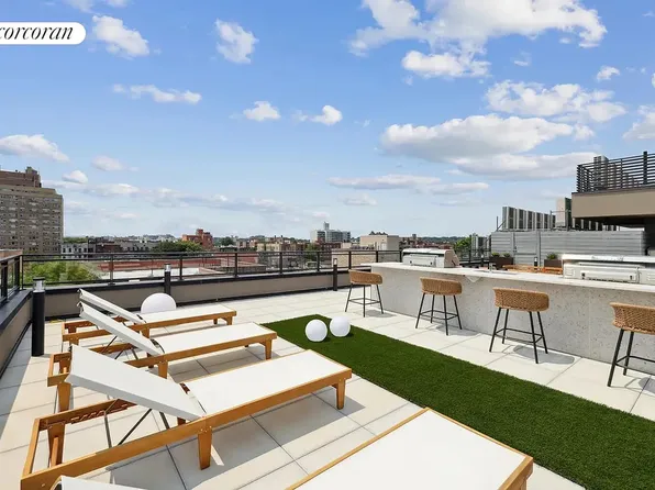 428 East 9th Street image 6 of 10