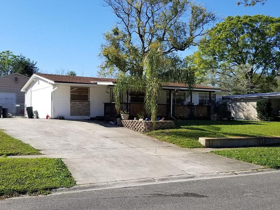 1st image of 960 Westgate Dr