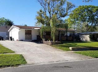 960 Westgate Dr, Jacksonville, FL 32221