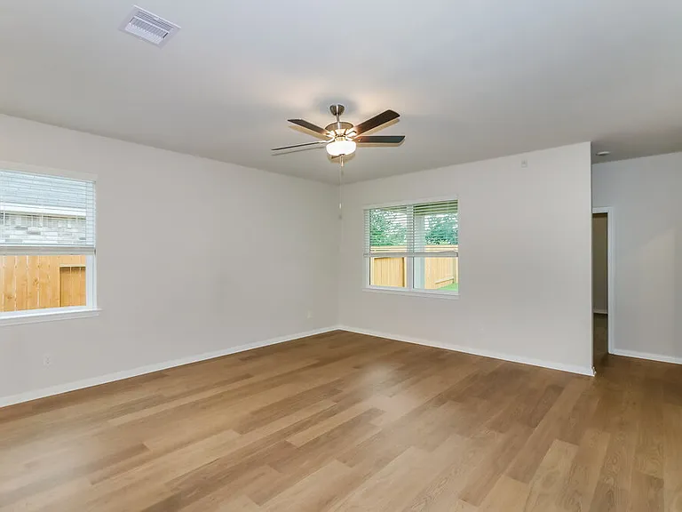 420 San Miguel Creek Dr — Photo 5