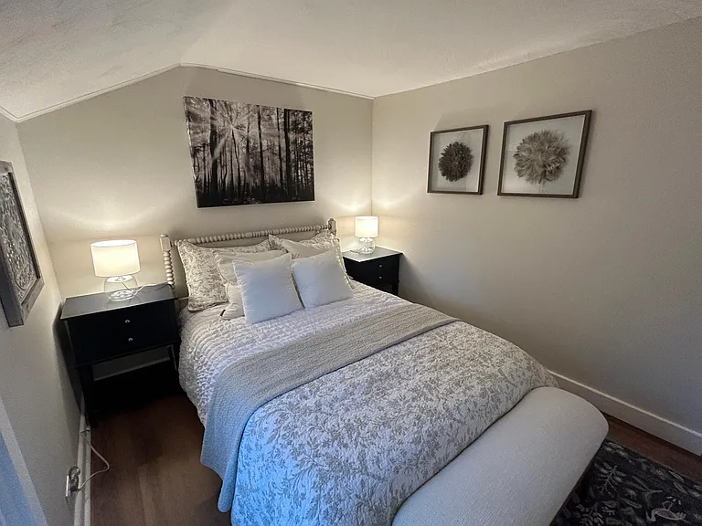3826 Oneida St #2 — Photo 12