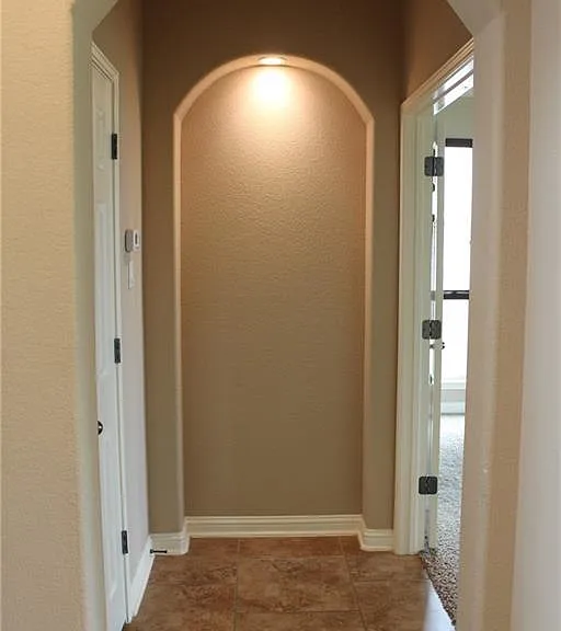 19500 Sangremon Way — Photo 16