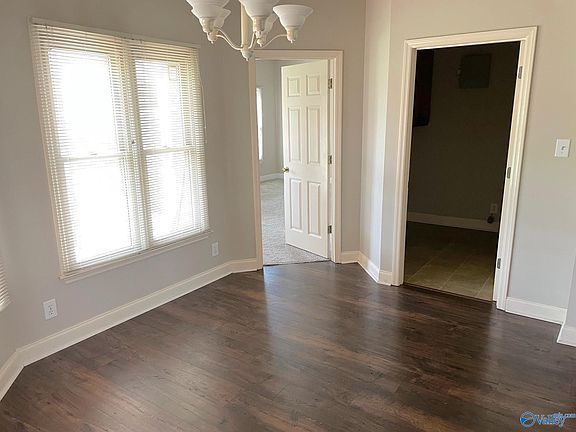 3rd image of 126 Jacob Landing Dr