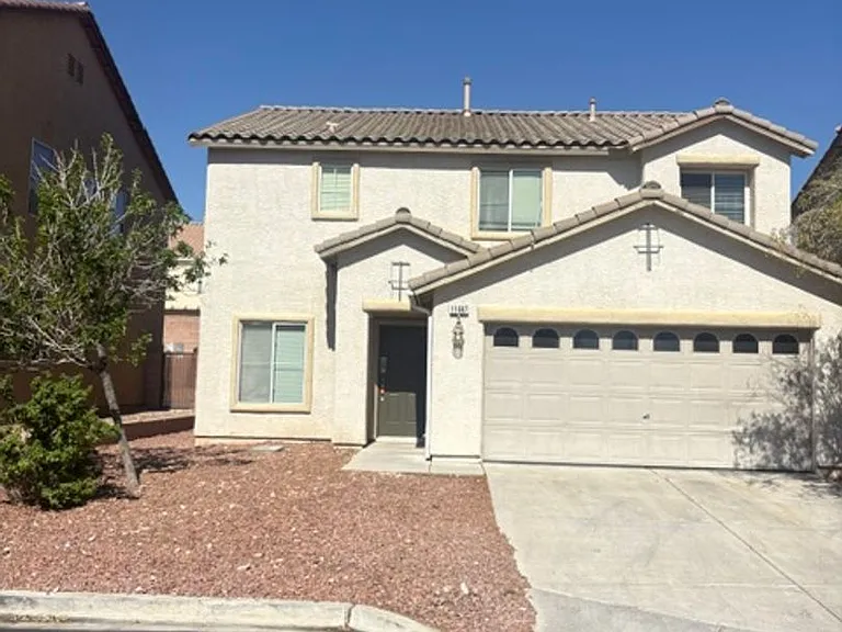 11687 Rossovino St — Photo 1