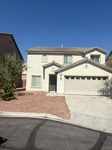 11687 Rossovino St Photo 1