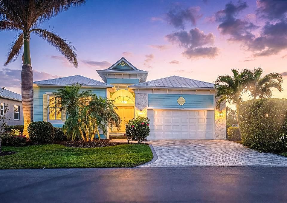 1st image of 10382 COQUINA COURT