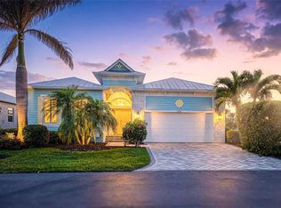 10382 Coquina Ct, Placida, FL 33946