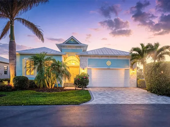 10382 Coquina Ct, Placida, FL 33946