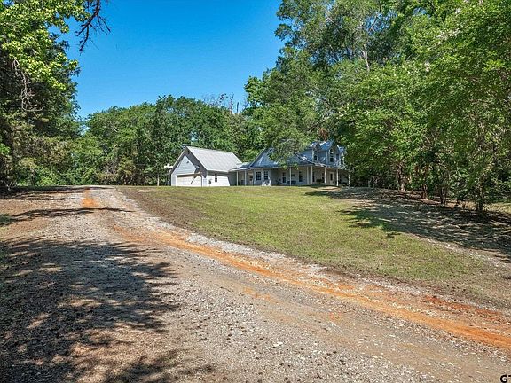 4th image of 12265 County Road 3300