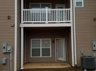 3304 Alcott Pl, Lexington, KY 40509