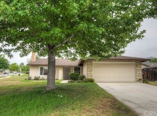 9132 Devon St, Rancho Cucamonga, CA 91730