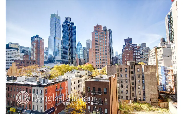 Sold by Douglas Elliman | media 2