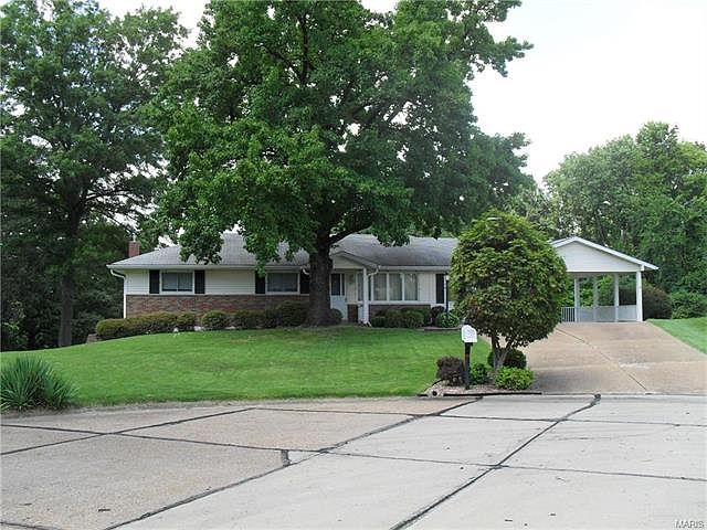 1st image of 3327 Sage Ct